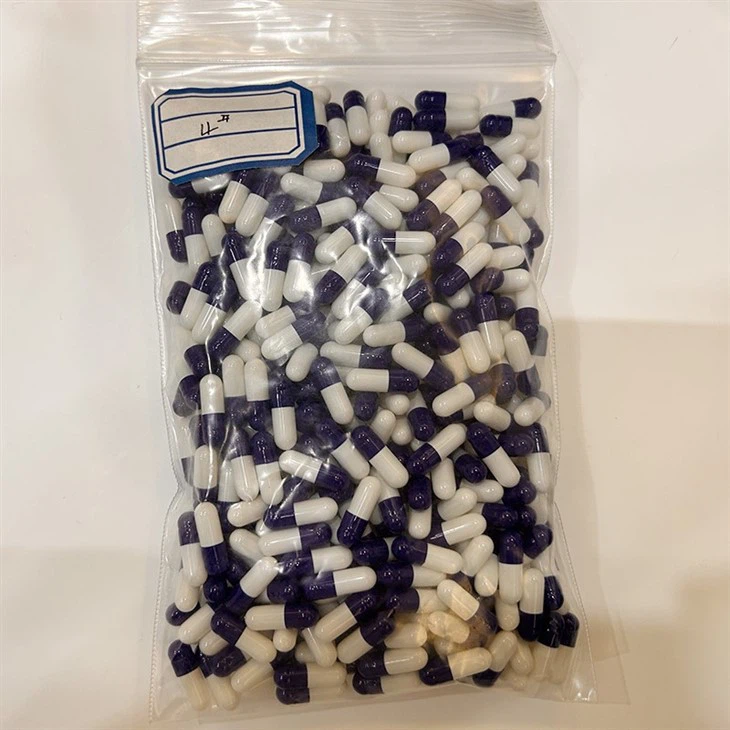 Size 4 Capsules2